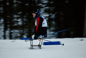  L'Azerbaïdjan participera aux Jeux paralympiques d'hiver pour la première fois 