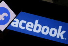 Facebook renonce à son projet de monnaie numérique