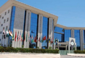  Un bureau régional de l'ICESCO sera établi en Azerbaïdjan 