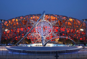 Les Jeux olympiques de Pékin touchent à leur fin