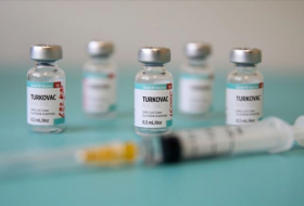   L'Azerbaïdjan effectuera les essais du vaccin TURKOVAC la semaine prochaine  