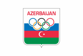 L'Azerbaïdjan célèbre le 30e anniversaire du Comité national olympique