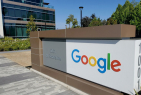 Paris condamne Google à une amende de 2 millions d'euros pour son magasin d'applications