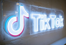 TikTok devient le nouveau partenaire du festival de Cannes