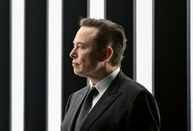 Twitter: Elon Musk va entrer au conseil d'administration