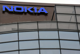 Nokia arrête ses opérations en Russie