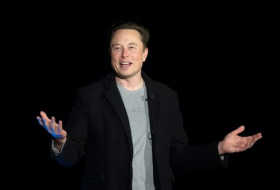 Réseaux sociaux: Elon Musk fait de nouveau scandale en critiquant publiquement des cadres de Twitter