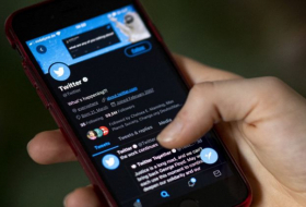 Twitter va tester un bouton « éditer » pour corriger ses tweets