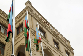  Kelbédjer : les positions de l’armée azerbaïdjanaise subissent des tirs 