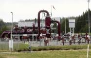   Ukraine : La Russie a coupé le gaz à la Finlande  