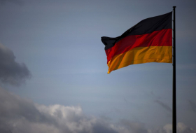 Allemagne : une personne a été blessée par balles dans une école