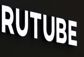 Russie: La plateforme RuTube de nouveau bloquée par une cyberattaque