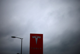 Tesla rappelle 130.000 véhicules en raison d'un dysfonctionnement de l'écran central