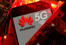 5G: Le Canada va interdire les équipements de Huawei et ZTE