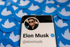 Twitter : Elon Musk annonce la suspension du rachat, l’action s’effondre à Wall Street