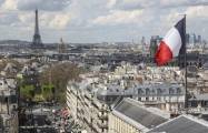  Paris salue les résultats de la réunion des dirigeants azerbaïdjanais et arménien à Bruxelles