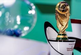 Football/Qatar 2022 : 6 femmes dans le contingent d’arbitres