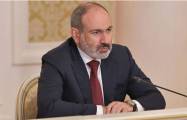  Farroukh est sous le contrôle de l'Azerbaïdjan, dit Pashinyan 
