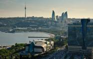  Bakou accueille la 11e session des ministres du Tourisme de l'OCI 