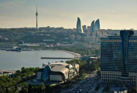  Bakou accueille la 11e session des ministres du Tourisme de l'OCI 