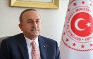  De sérieux efforts déployés pour développer la collaboration Azerbaïdjan-Kazakhstan-Türkiye 