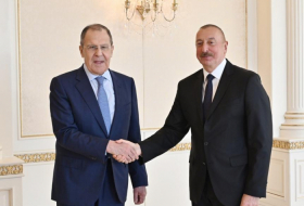  Pashinyan est prêt à tenir des pourparlers sur un accord de paix avec l'Azerbaïdjan