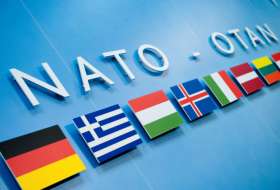  Coupe du Monde Qatar 2022:  l'OTAN se dit prête à apporter son aide pour la sécurité mondiale