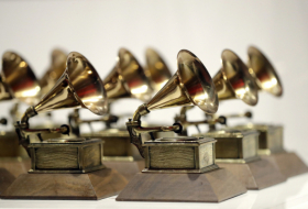 Une catégorie pour la meilleure musique de jeu vidéo ajoutée aux Grammy Awards