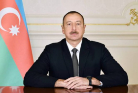  Le président Ilham Aliyev a adressé un message aux participants à la conférence de l'OCI 