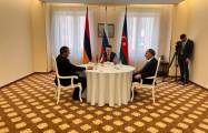  Les procureurs généraux azerbaïdjanais, arménien et russe se rencontrent à Minsk 