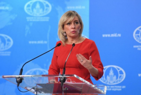   Moscou prêt à accueillir la réunion de la Commission sur la délimitation de la frontière entre l'Azerbaïdjan et l'Arménie  