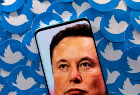 Twitter: Musk menace d'abandonner son projet de rachat