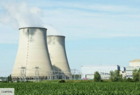 L'Allemagne doit prolonger ses centrales nucléaires «un an ou deux» - Commissaire européen 