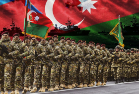  Le ministère turc de la Défense nationale félicite les forces armées azerbaïdjanaises 
