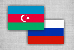  L'Azerbaïdjan et la Russie tiennent des consultations politiques  