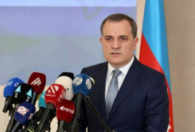  La période post-conflit ouvre de nouvelles opportunités pour l'Azerbaïdjan et toute la région - Ministre 