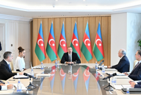   Les ministres des Affaires étrangères de l'Azerbaïdjan et de l'Arménie s'entretiendront demain  