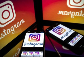 Instagram fait un pas en arrière dans sa transformation à la TikTok