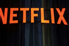 Technologies: Netflix choisit Microsoft pour gérer la publicité sur sa plateforme