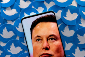 Twitter accuse Musk de traîner les pieds dans leur litige