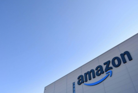 Amazon augmentera en septembre les prix de son abonnement Prime dans cinq pays d'Europe