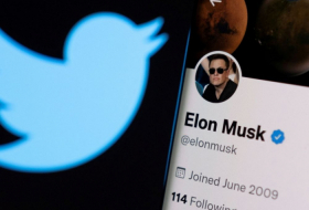 Le procès de Twitter contre Musk se déroule en octobre