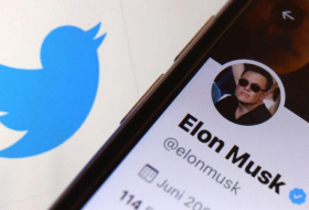 Elon Musk renonce finalement à racheter Twitter
 
