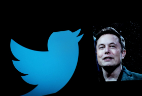   Rachat de Twitter : Elon Musk poursuivi en justice  