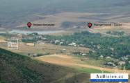  Gazakh avant Tovouz : comment l'Azerbaïdjan a empêché les provocations arméniennes en 2020 -  PHOTOS  