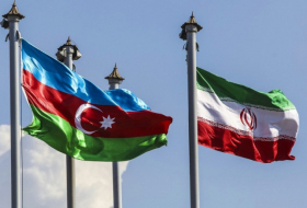   Le gouvernement azerbaïdjanais adresse ses condoléances à l'Iran  
