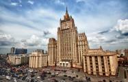  L'Azerbaïdjan, l'Arménie et la Russie prévoient une réunion tripartite  