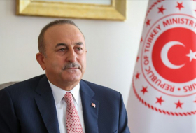   La Türkiye met à nouveau en garde l'Arménie contre les provocations contre l'Azerbaïdjan  