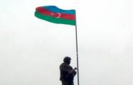  L'armée azerbaïdjanaise construit de nouvelles positions, des travaux d'ingénierie sont en cours à Bouzdoukh -  VIDEO  