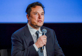 Tesla : Elon Musk vise la fin de 2022 pour des voitures électriques 100% autonomes